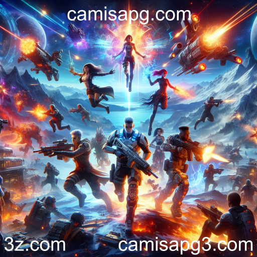Desbravando o Universo dos Jogos de Estratégia