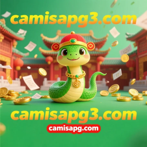camisapg.com